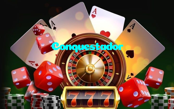 making first deposit on Conquestador website using local payment methods in Pakistan