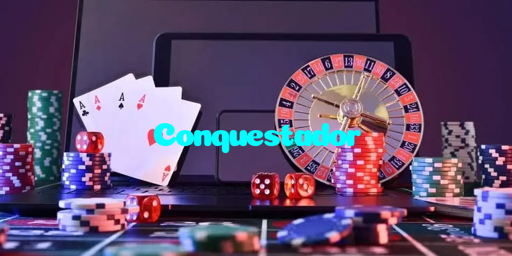making first deposit on Conquestador website using local payment methods in Pakistan