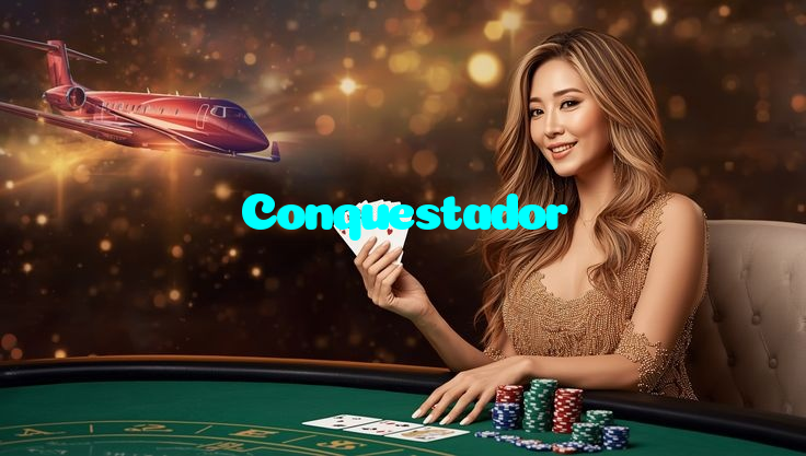 Conquestador خوش آمدید بونس +600% پیشکش موبائل ایپ کے پروموشن سیکشن میں دکھائی دیتی ہے۔
