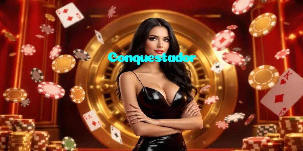 available types of Conquestador bet including pre-match live express and system bets