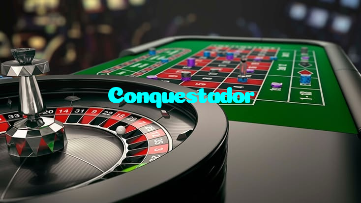 making first deposit on Conquestador website using local payment methods in Pakistan