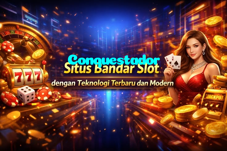 available types of Conquestador bet including pre-match live express and system bets