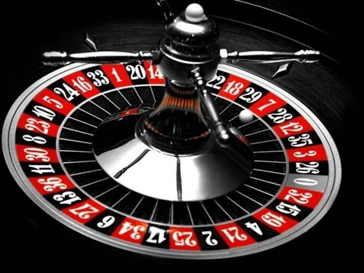 Conquestador سائٹ پر خرید بونس کے ساتھ سلاٹس