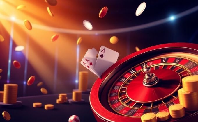 پاکستان کے نئے Conquestadorکیسینو کھلاڑیوں کے لیے خوش آمدید بونس